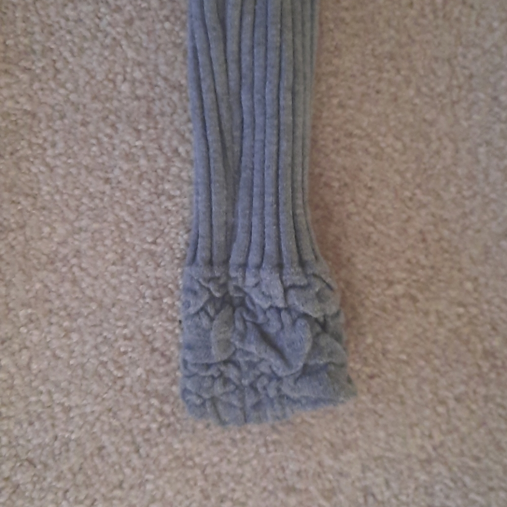 Sweater - Picture 4 of 5